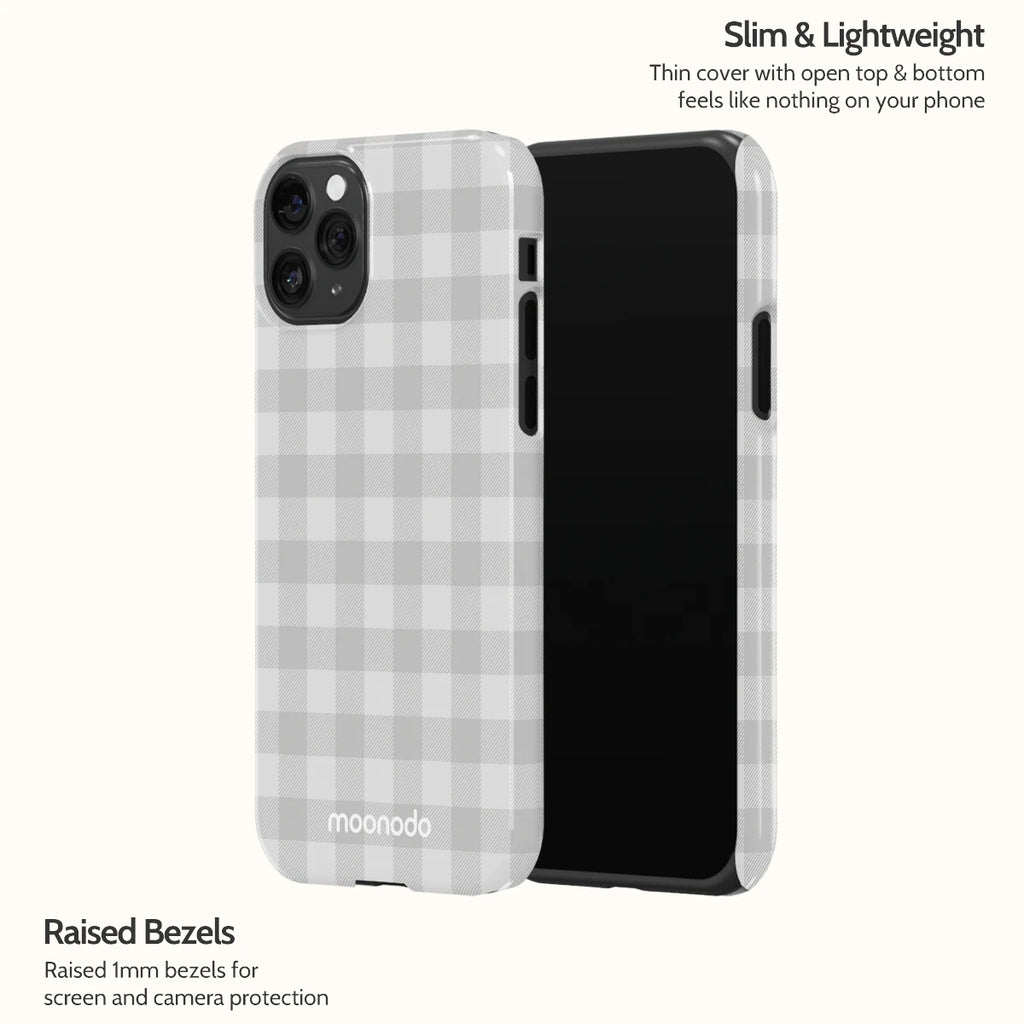 Sea Glass - iPhone 11 Pro Case