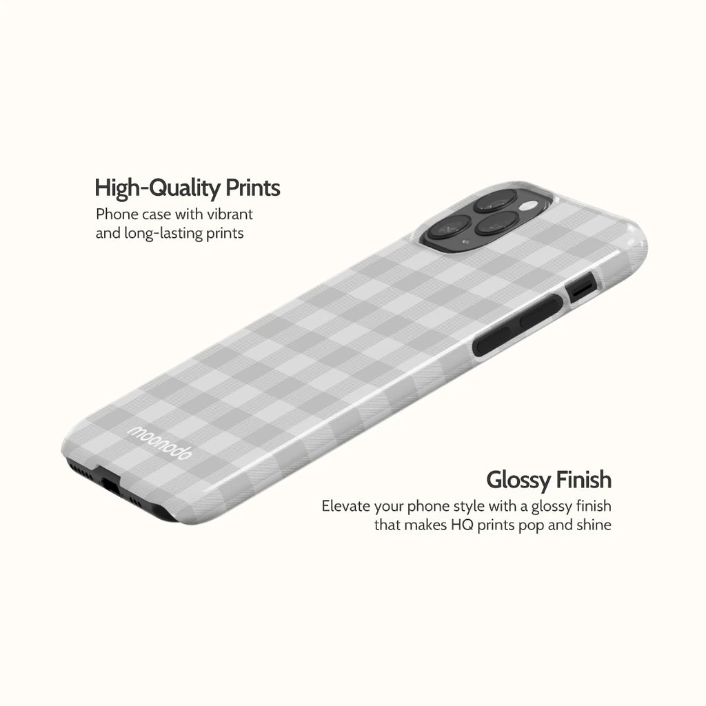 Sea Glass - iPhone 11 Pro Case