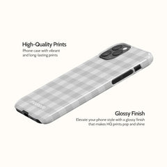 Sea Glass - iPhone 11 Pro Case