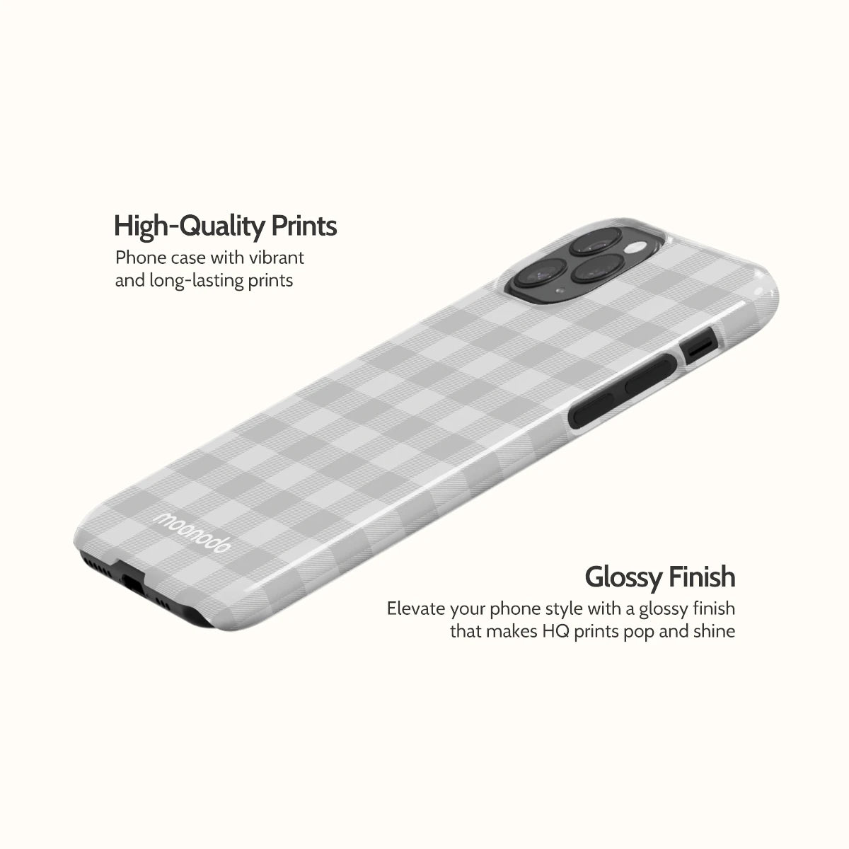 Sea Glass - iPhone 11 Pro Case
