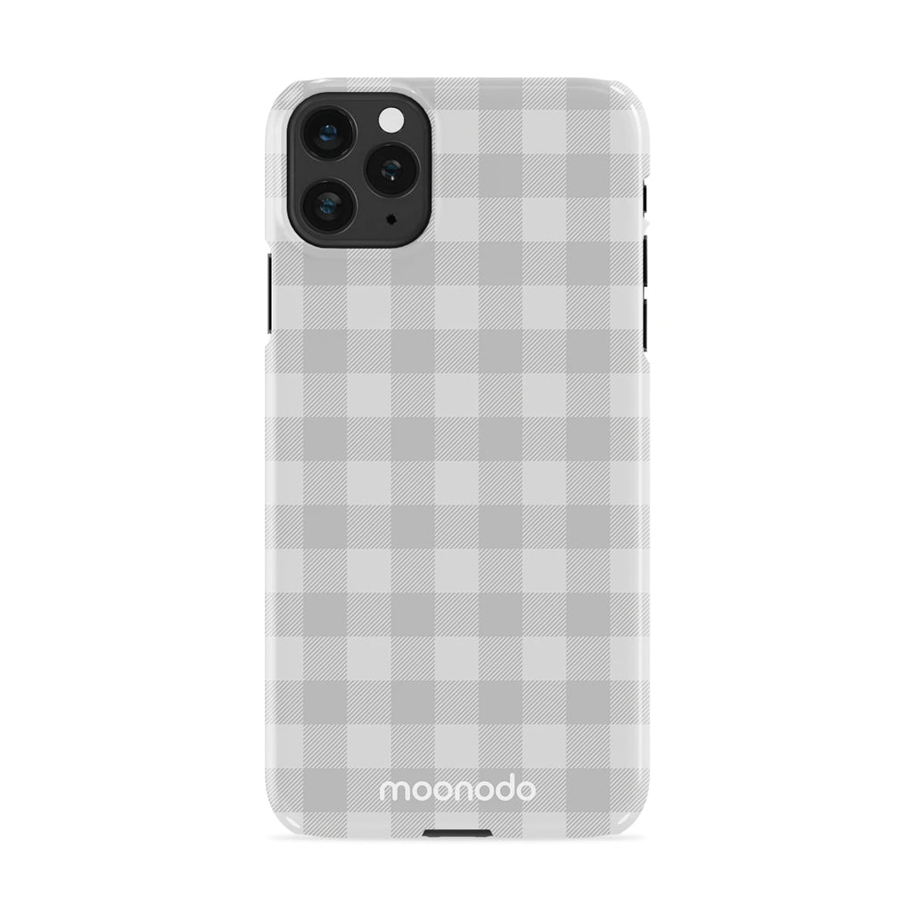 Sea Glass - iPhone 11 Pro Max Case
