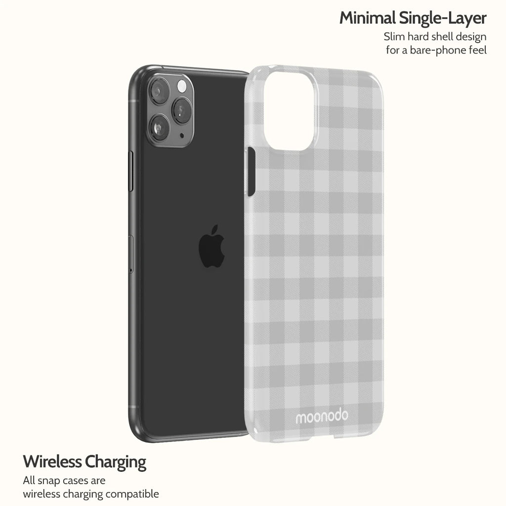 Sea Glass - iPhone 11 Pro Max Case
