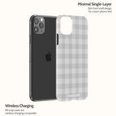 Sea Glass - iPhone 11 Pro Max Case