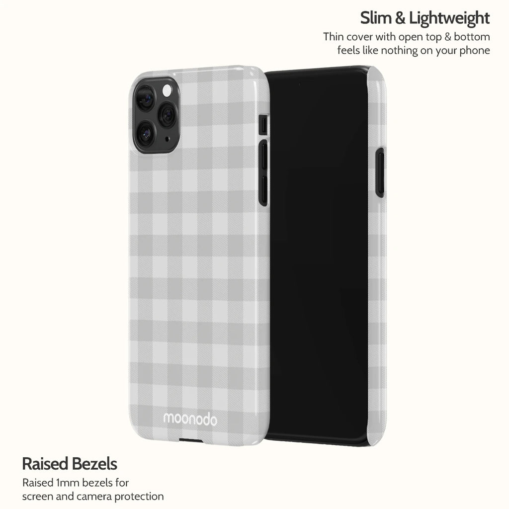 Sea Glass - iPhone 11 Pro Max Case