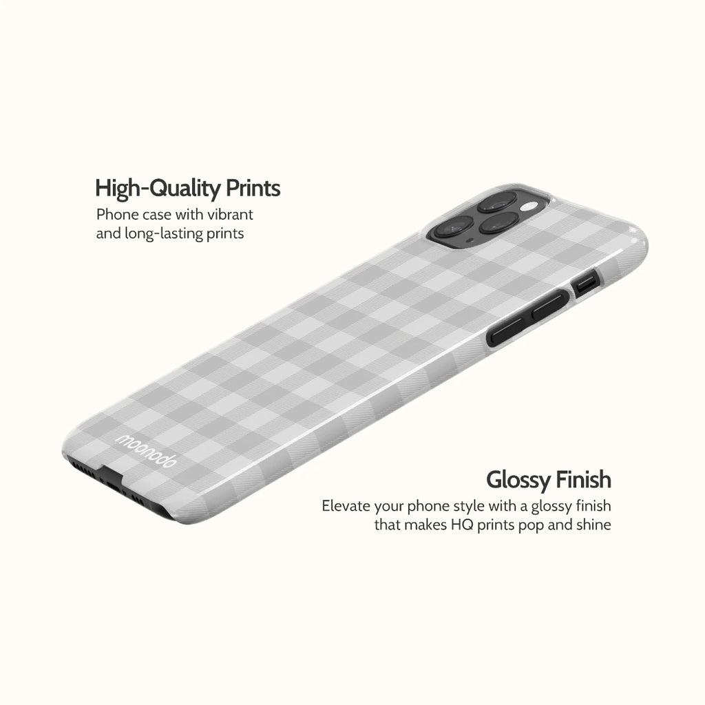 Sea Glass - iPhone 11 Pro Max Case