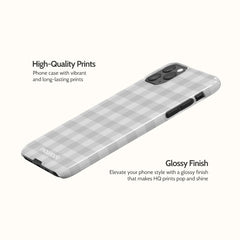 Sea Glass - iPhone 11 Pro Max Case