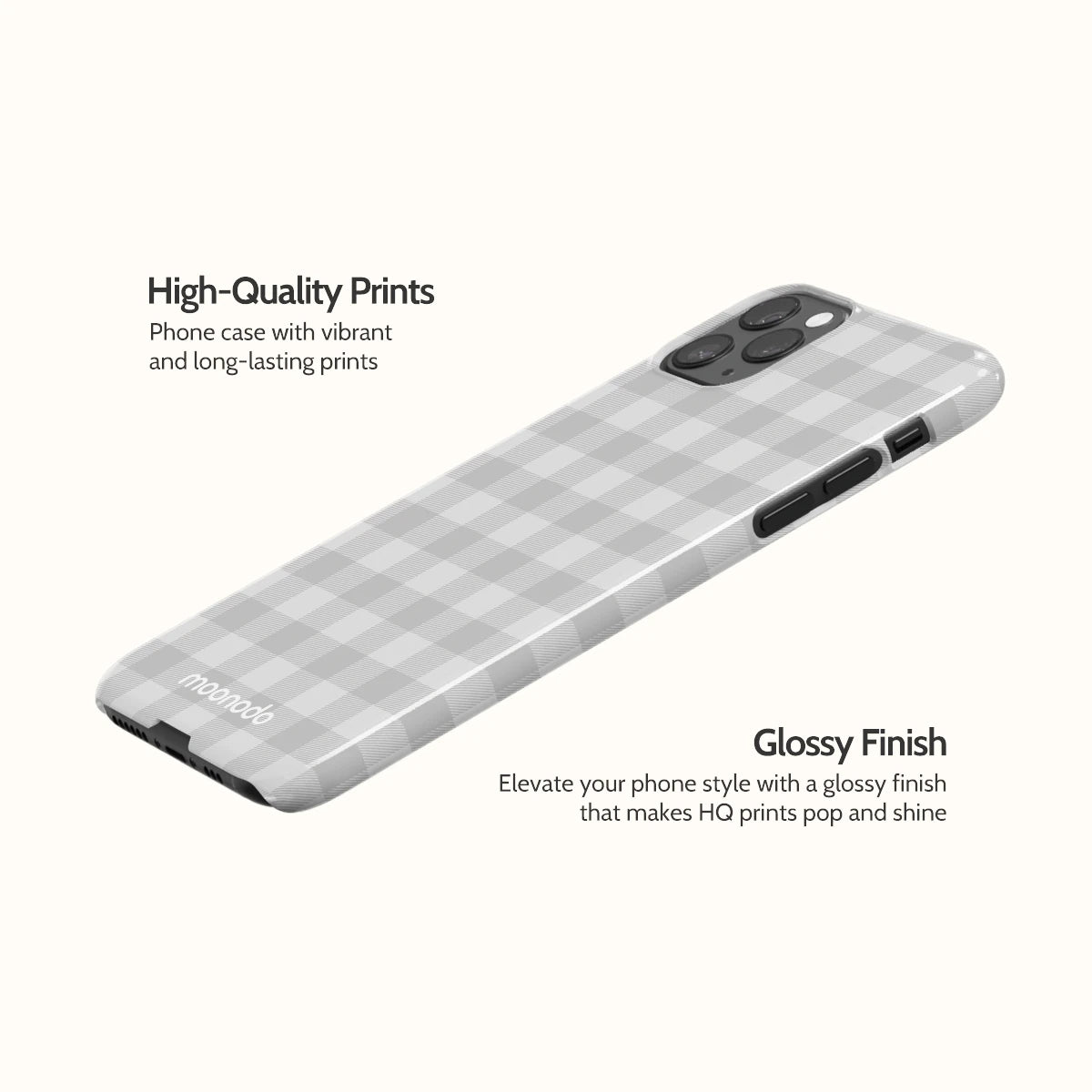 Sea Glass - iPhone 11 Pro Max Case