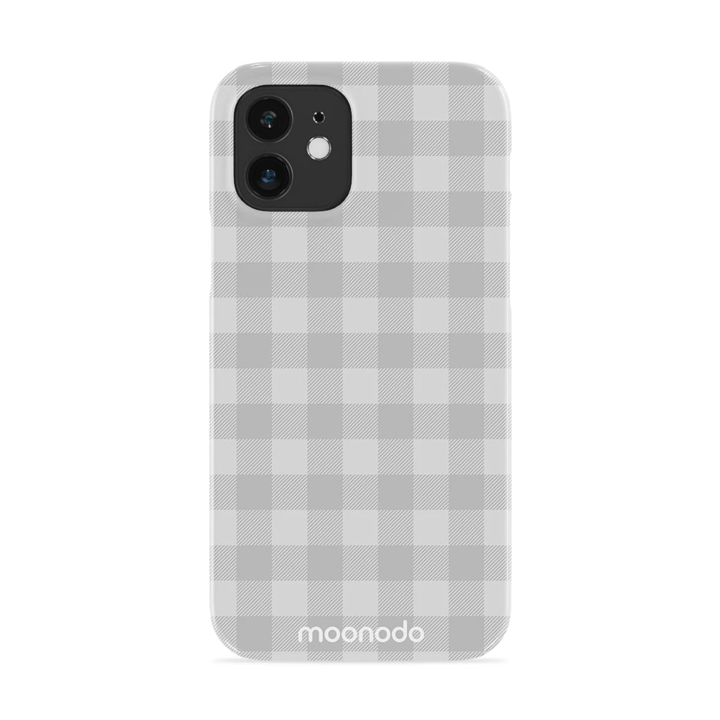 Sea Glass - iPhone 12 Case