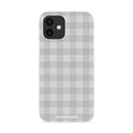 Sea Glass - iPhone 12 Case