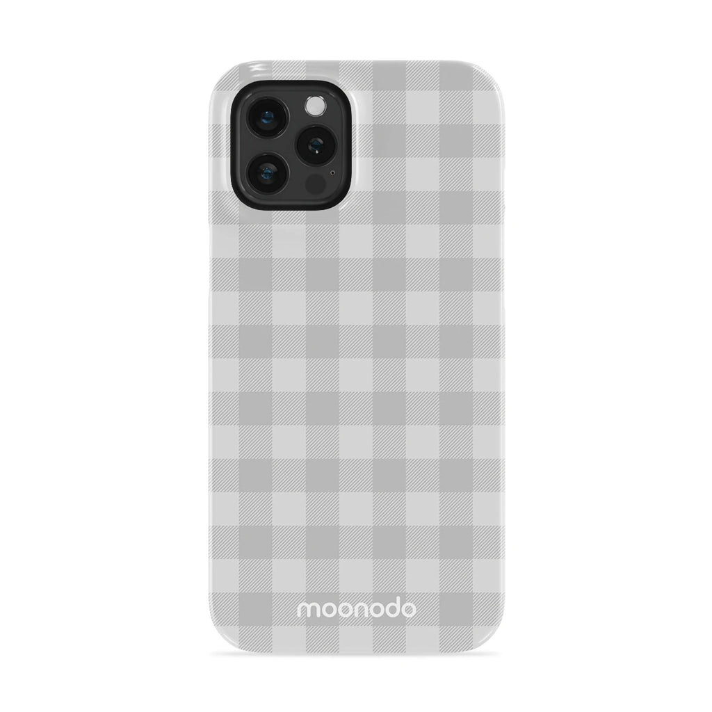 Sea Glass - iPhone 12 Pro Max Case