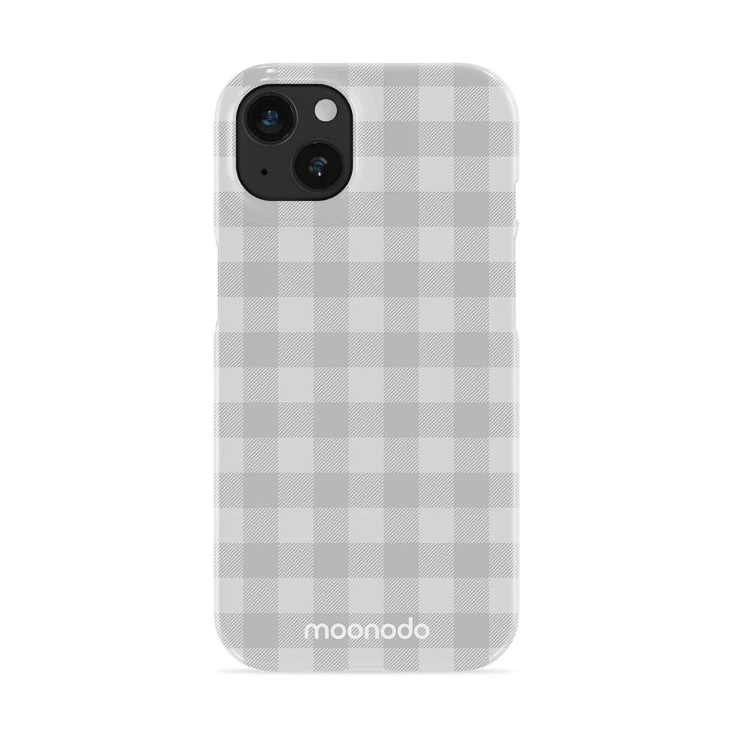 Sea Glass - iPhone 13 Case