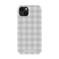 Sea Glass - iPhone 13 Case