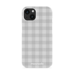 Sea Glass - iPhone 13 Case