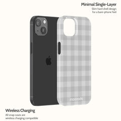 Sea Glass - iPhone 13 Case