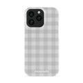 Sea Glass - iPhone 13 Pro Case