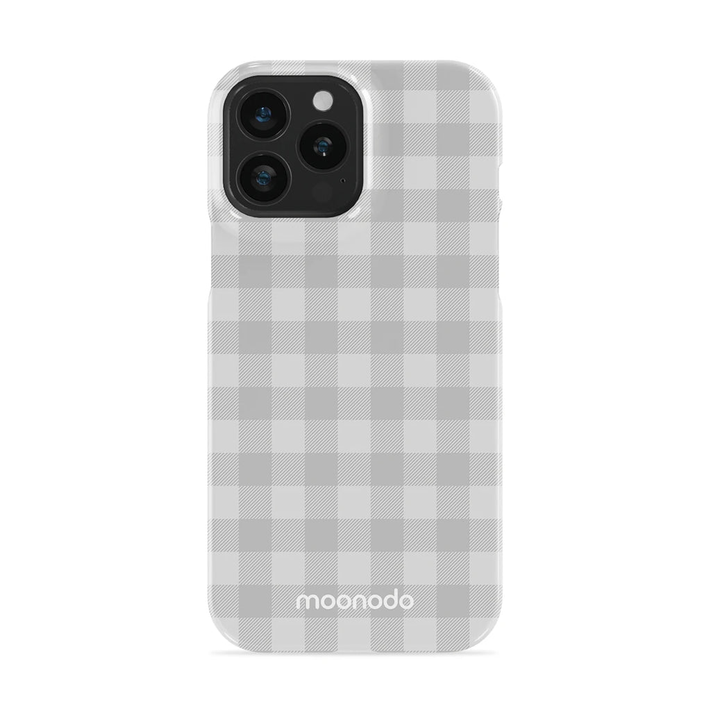 Sea Glass - iPhone 13 Pro Max Case