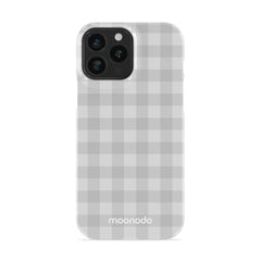 Sea Glass - iPhone 13 Pro Max Case