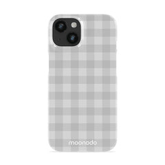 Sea Glass - iPhone 14 Case