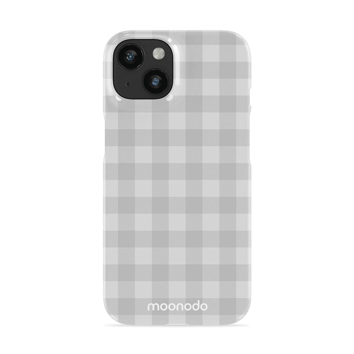 Sea Glass - iPhone 14 Case