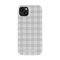 Sea Glass - iPhone 14 Plus Case