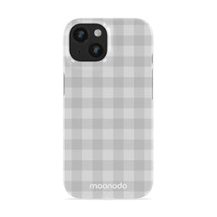 Sea Glass - iPhone 15 Case