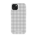 Sea Glass - iPhone 15 Plus Case