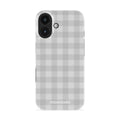 Sea Glass - iPhone 16 Case
