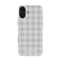 Sea Glass - iPhone 16 Plus Case