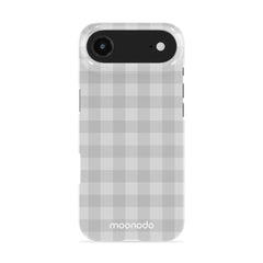 Sea Glass - iPhone 17 Air Case