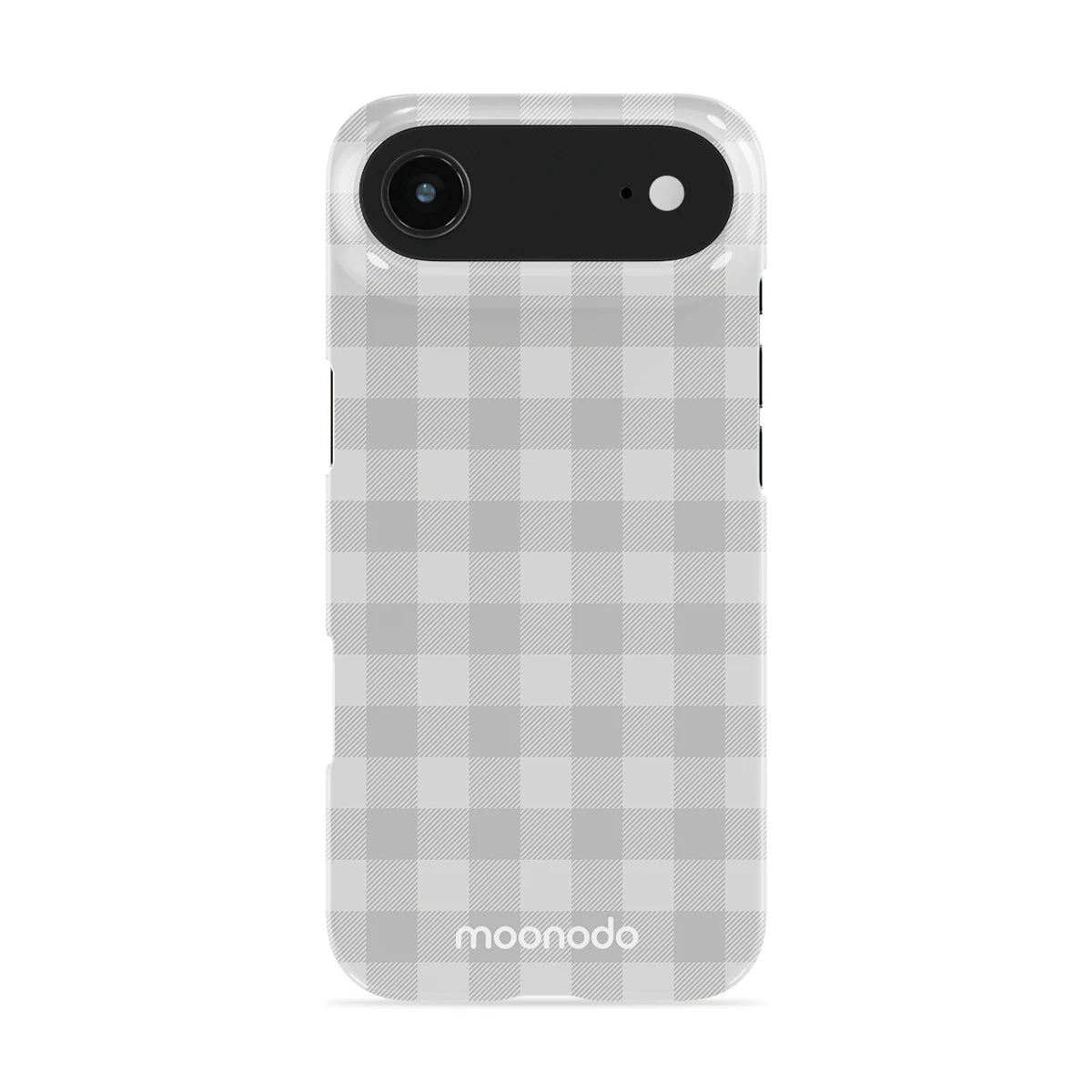 Sea Glass - iPhone 17 Air Case
