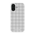 Sea Glass - iPhone 17 Case