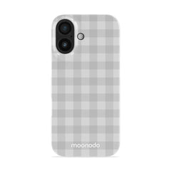 Sea Glass - iPhone 17 Case