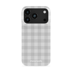 Sea Glass - iPhone 17 Pro Case