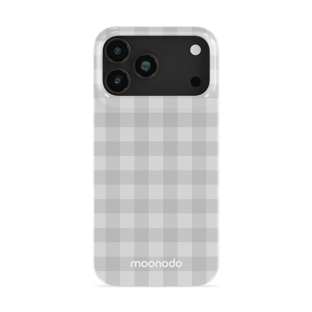 Sea Glass - iPhone 17 Pro Max Case