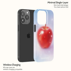 Cosmic Apple - iPhone 13 Pro Case