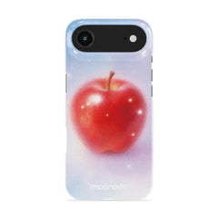 Cosmic Apple - iPhone 17 Air Case
