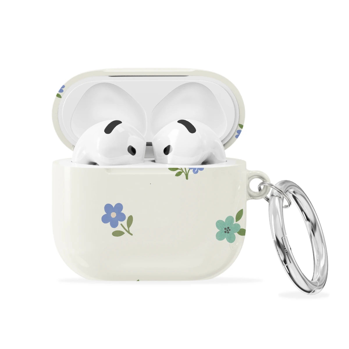 Meadow Spritz - AirPods 4 Case