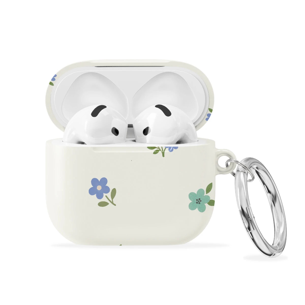 Meadow Spritz - AirPods 4 Case