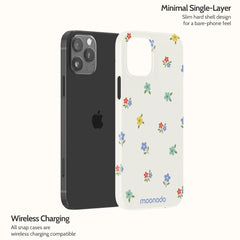 Meadow Spritz - iPhone 12 Pro Case
