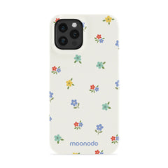 Meadow Spritz - iPhone 12 Pro Max Case