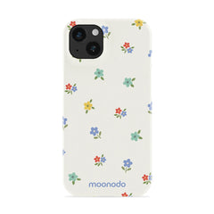 Meadow Spritz - iPhone 13 Case