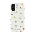 Meadow Spritz - iPhone 17 Case