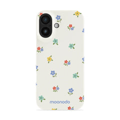 Meadow Spritz - iPhone 17 Case