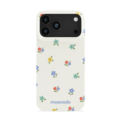 Meadow Spritz - iPhone 17 Pro Max Case