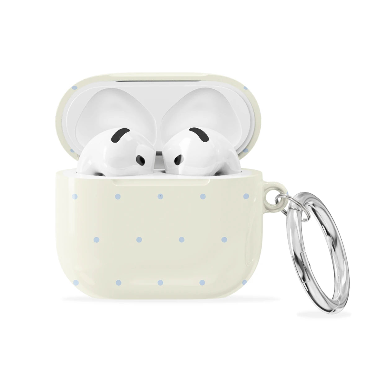 Vanilla Dew - AirPods 4 Case
