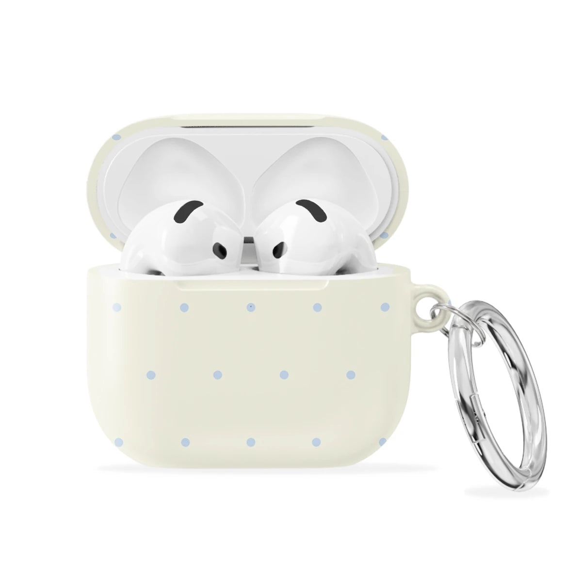 Vanilla Dew - AirPods 4 Case