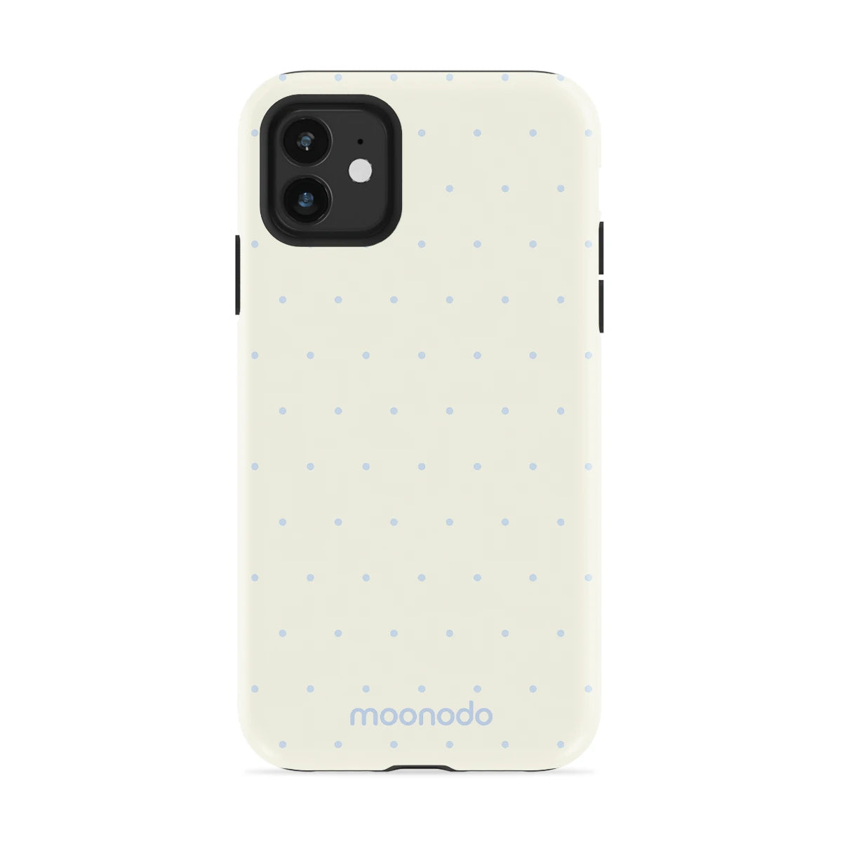 Vanilla Dew - iPhone 11 Case