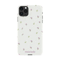 Violet Dew - iPhone 11 Pro Max Case