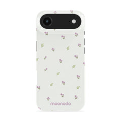 Violet Dew - iPhone 17 Air Case