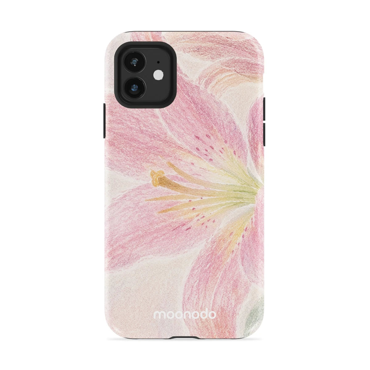 Petal Dream - iPhone 11 Case